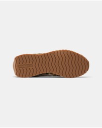 Reebok - Classic AZ - Women's