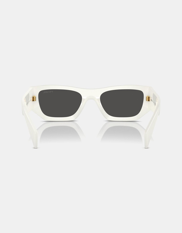 Prada - PR A01S