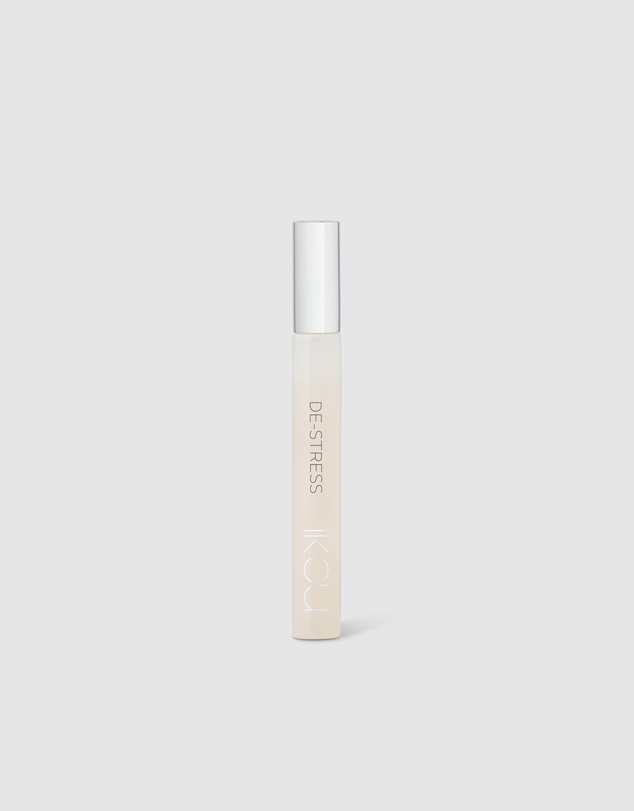 IKOU - De-Stress Aromatherapy roll-on