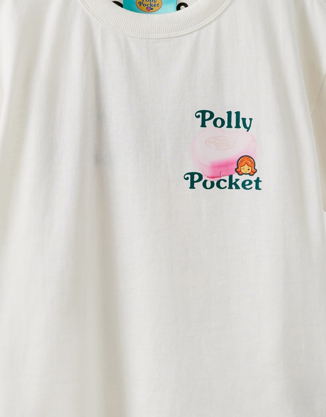 Cotton On Kids - License Drop Shoulder Short Sleeve Tee