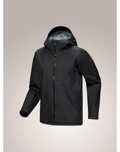 Arc'teryx - Rhoam Hybrid Jacket Men's