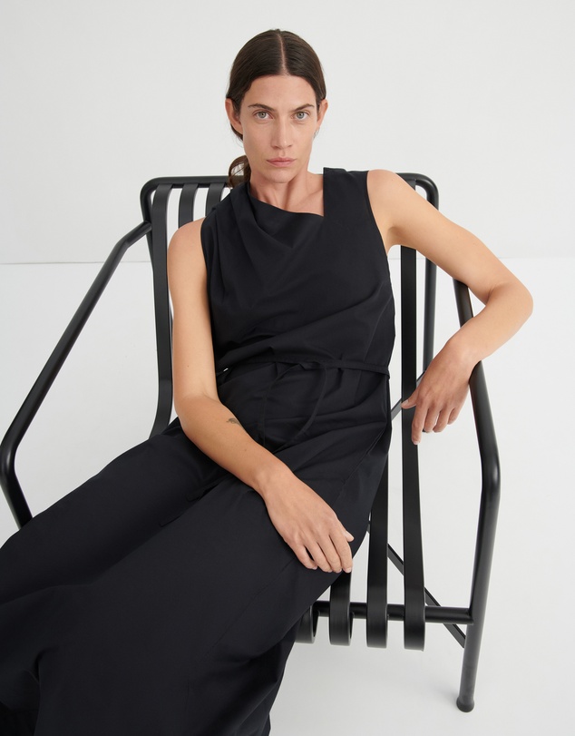 Kowtow - Genre Dress