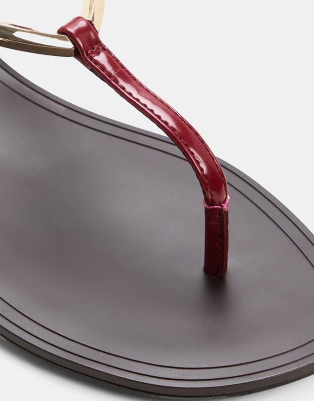 ALDO - Alannah Flat Sandals