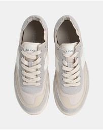 ALDO - Julius Sneakers
