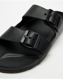 Human Premium - Ripe Slides