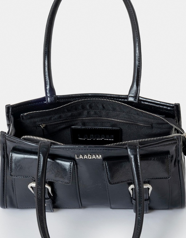 Laagam - Ivy Bag