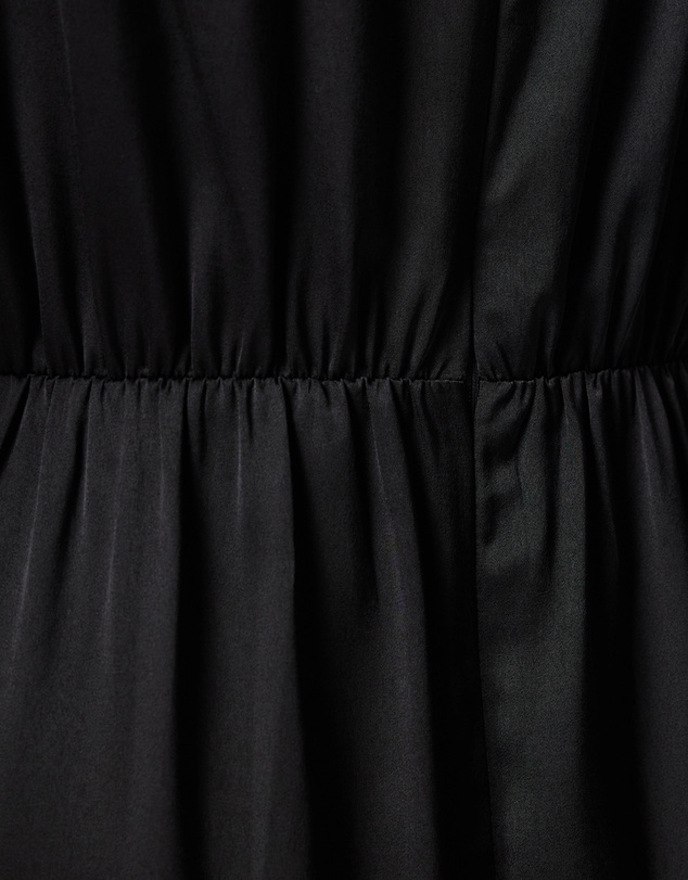 Tussah - Honei Midi Dress