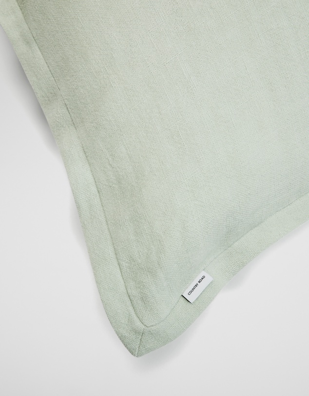 Country Road - Grove 60x60 Cushion