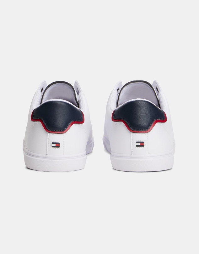 Tommy Hilfiger - IM Tuscan 17 - Men's
