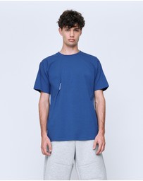 Wynn Hamlyn - Label T-Shirt