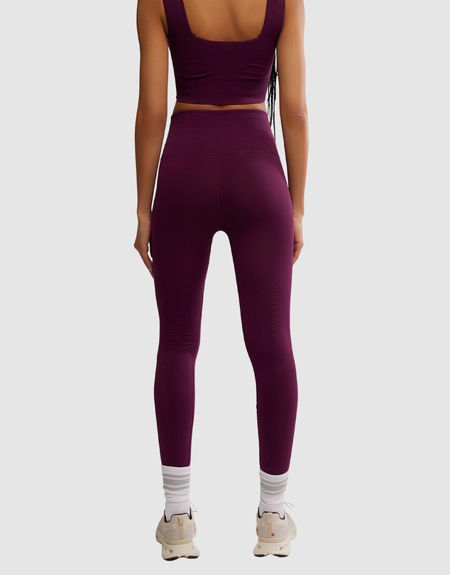 FP Movement by Free People - Good Karma Leggings