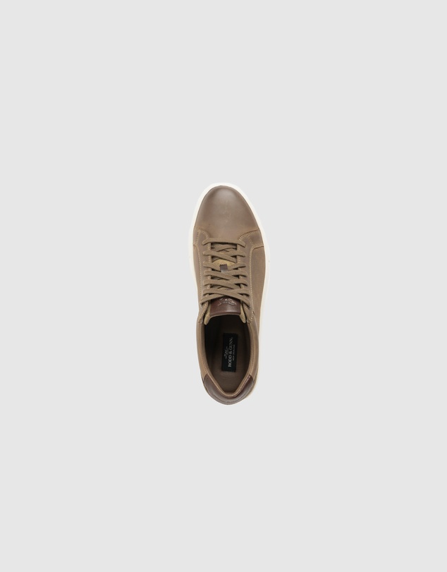 Rodd & Gunn - Transit Sneaker