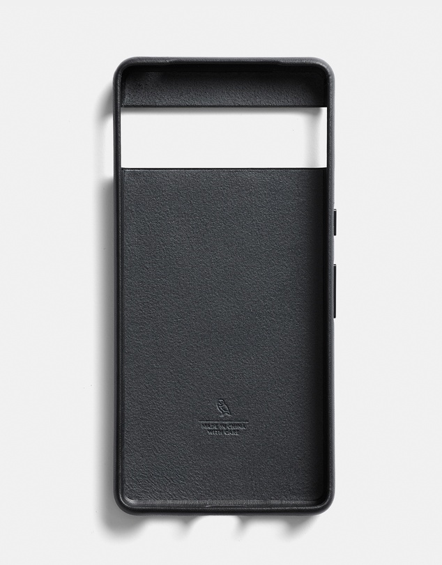 Bellroy - Phone Case - Pixel 7 Pro