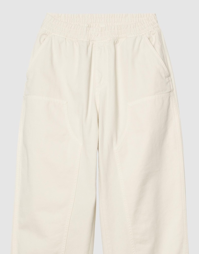 Carhartt WIP - Crawton Pants