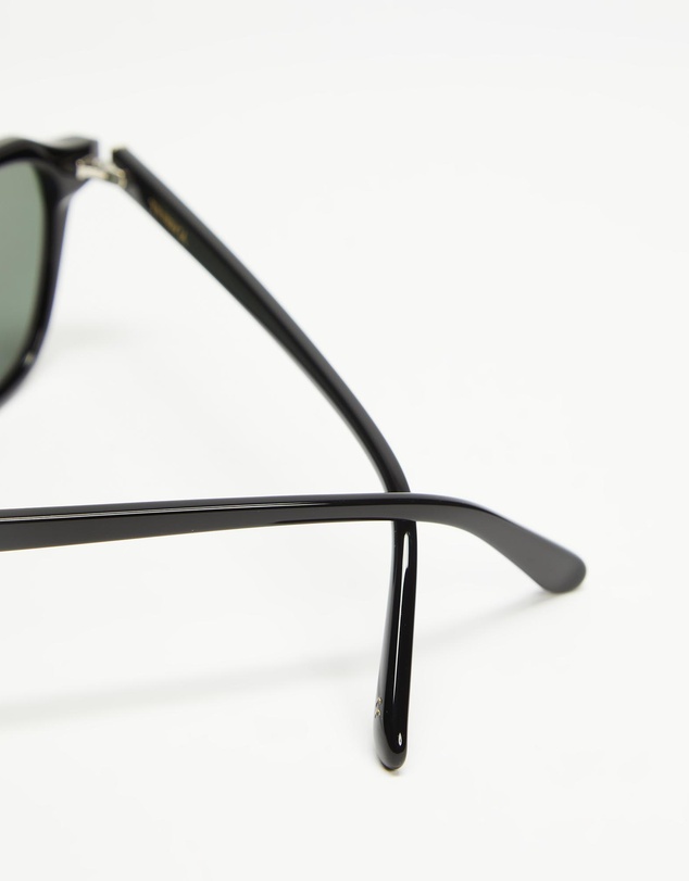 RIXX Eyewear - Tribeca