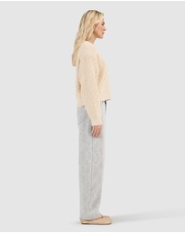 Rolla's - Suki Sweater