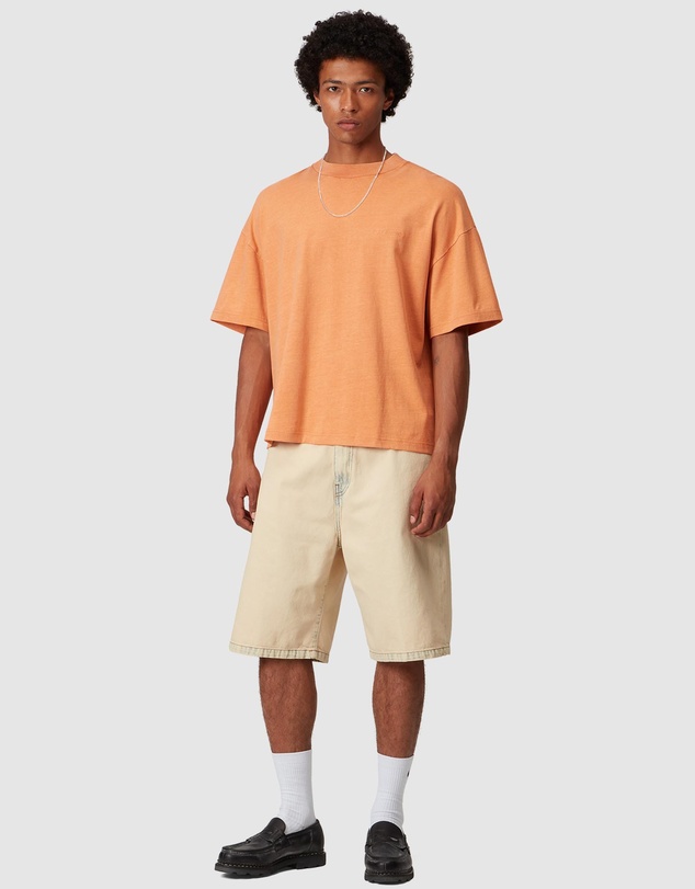 Carhartt WIP - Landon Shorts