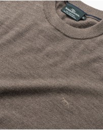 Rodd & Gunn - York Bay Knit
