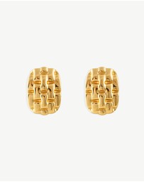 Zahar - Evelyn Earrings