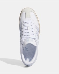 adidas Originals - Samba OG - Women's