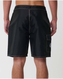 Rip Curl - Premium Surf Boardshort 21