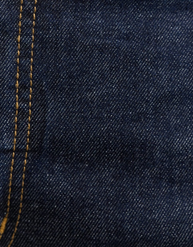 SABA - Ava Wide Leg Jean