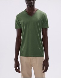 Marcs - Arnie Pima Tee