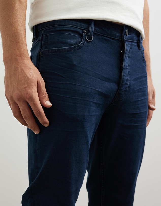 Neuw - Ray Tapered Jeans