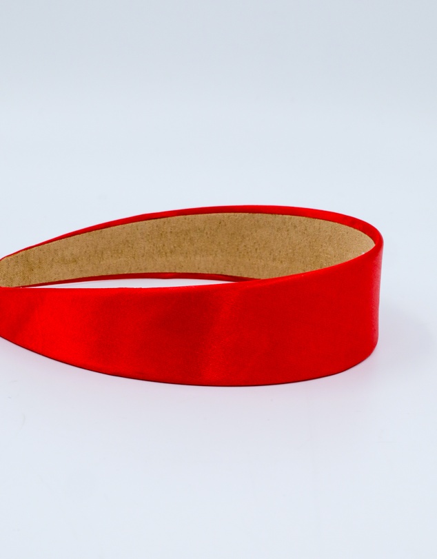 FORD MILLINERY - Alice Headband