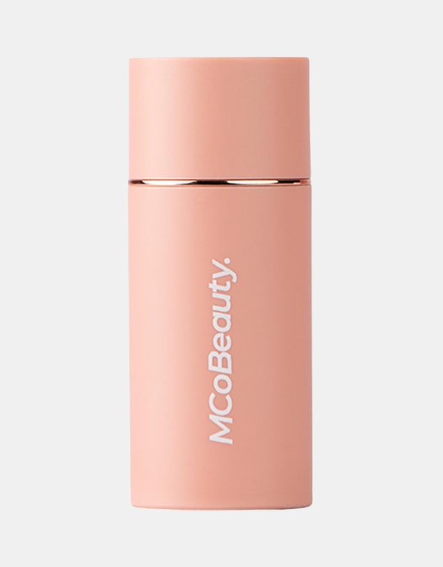 MCoBeauty - Baby Face Multiuse Cream Stick - Chouchou