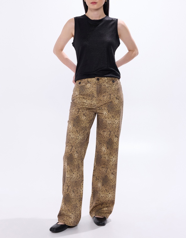 Marcs - Spot To The Top Jeans
