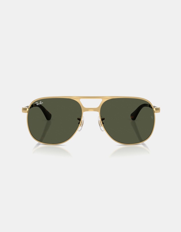 Ray-Ban - Bill Max