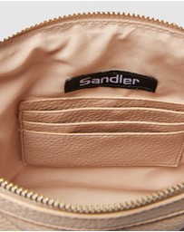 Sandler - Azura