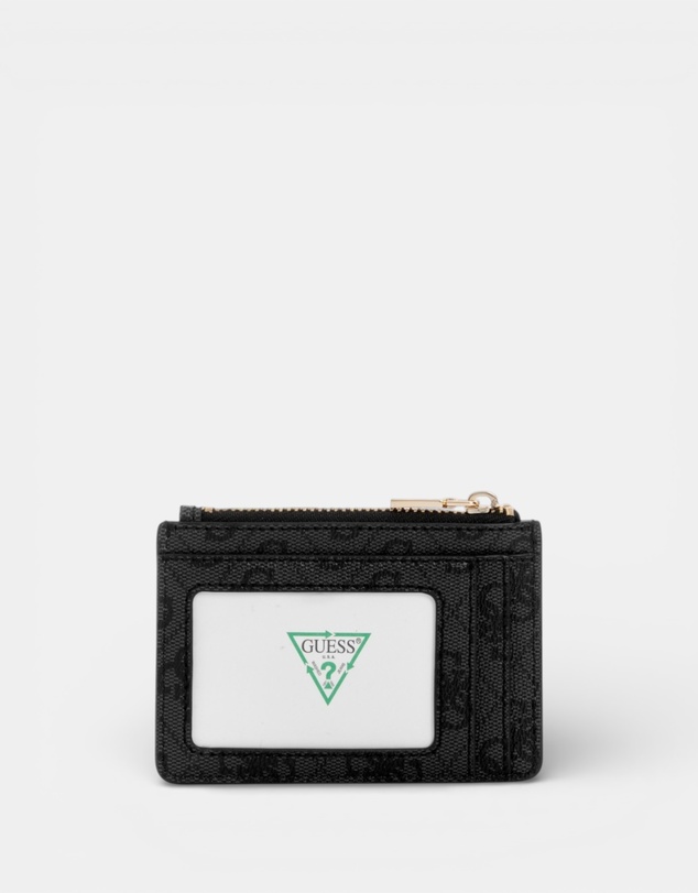 GUESS - Laurel Credit Card Case
