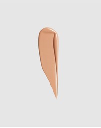 MAKE UP FOR EVER - HD Skin Foundation - 1Y18 - Warm Cashew