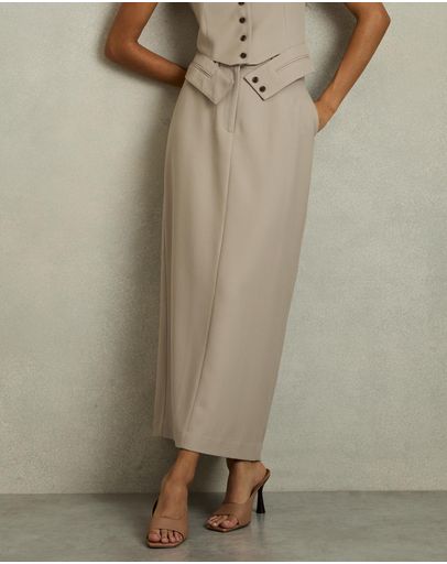 Neutral