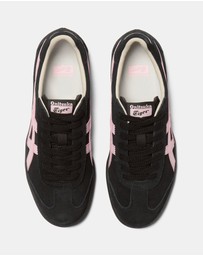 Onitsuka Tiger - TOKUTEN - Unisex