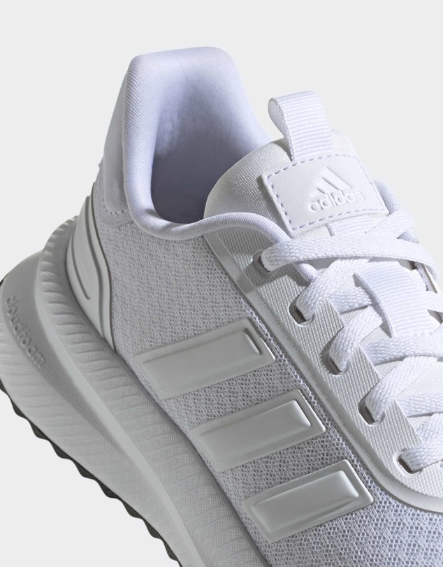 adidas Sportswear - X_PLR Path Shoes Womens