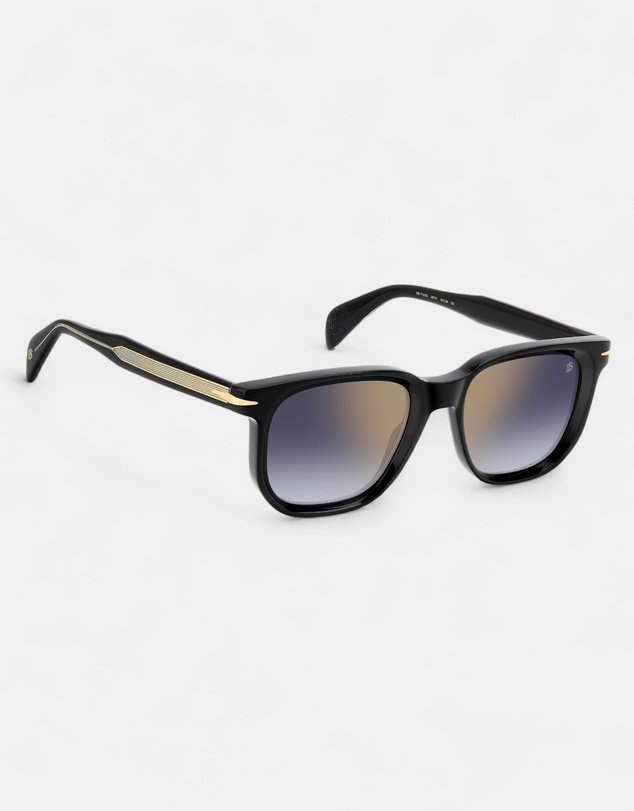 David Beckham Eyewear - DB 7133/S