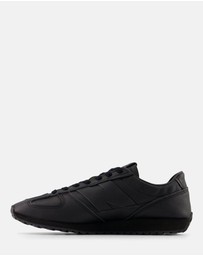 New Balance - 471 - Men's