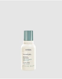 Aveda - Shampure Nurturing Conditioner 50ml