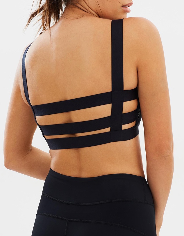 SIX30 - Tory Sports Bra