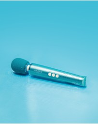 Le Wand - Le Wand Dive Submersible Rechargeable Vibrating Massager