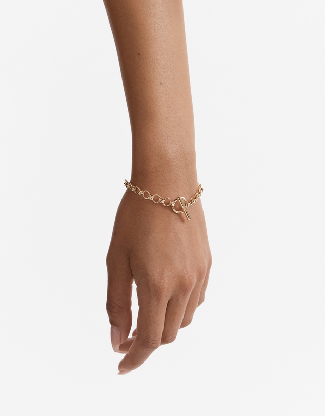 MIMCO - Bijoux Bracelet
