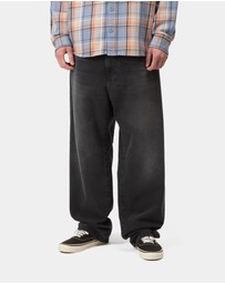 Carhartt WIP - Landon Pants