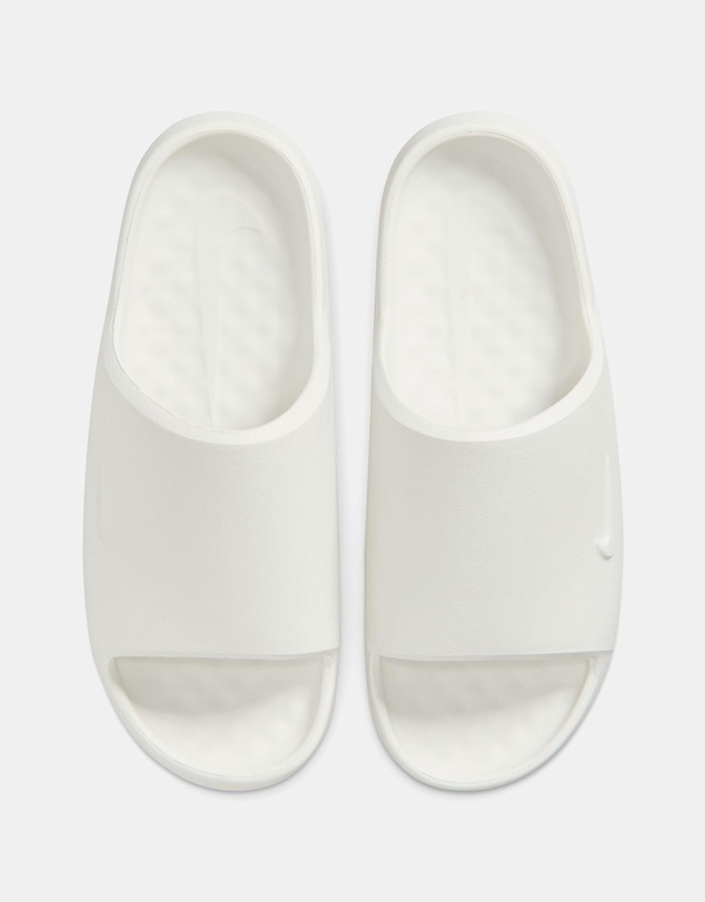 Nike - Calm 2.0 Slides - Women's