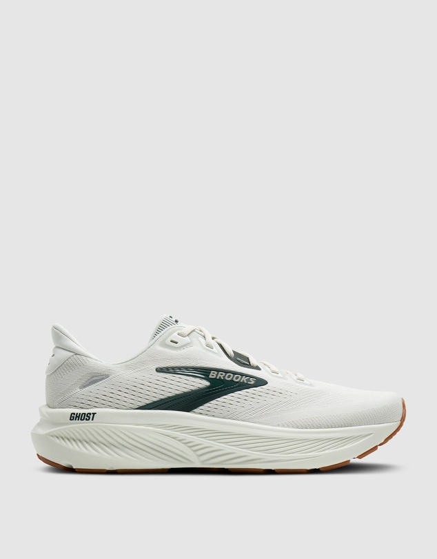 Brooks - Ghost 18 - Men's