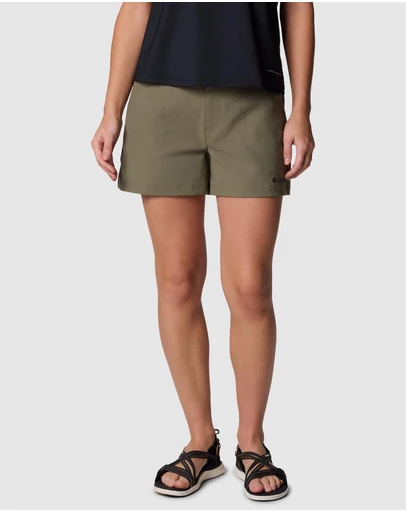 Columbia - Brea Falls™ Nylon Shorts