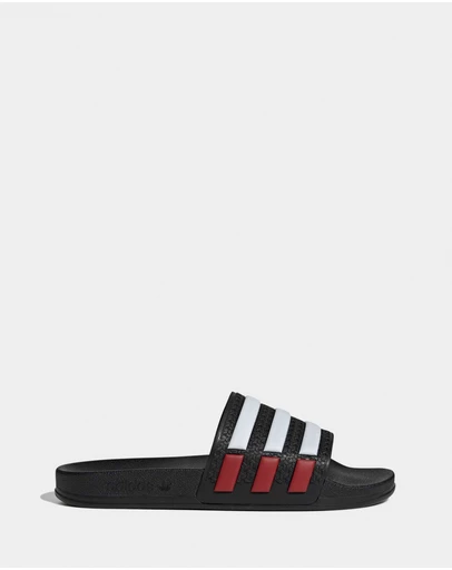 adidas Originals - ADILETTE OG CF SLIDES Unisex