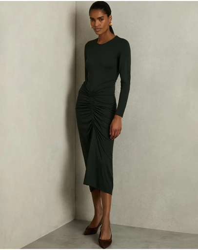 REISS - Ginny Dress